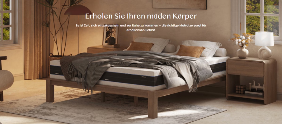 Screenshot 2025-11-21 143731.png